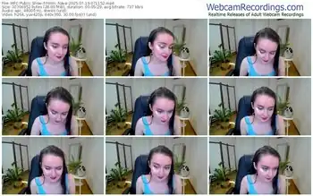 myfreecams-milim_nava-07-19-2025-07-11-52