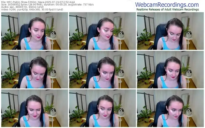 myfreecams-milim_nava-07-19-2025-07-11-52