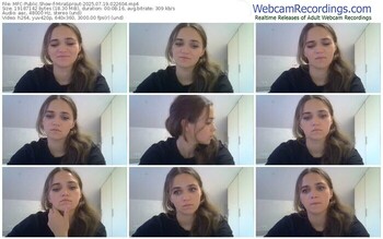 myfreecams-mirasprout-07-19-2025-02-26-04