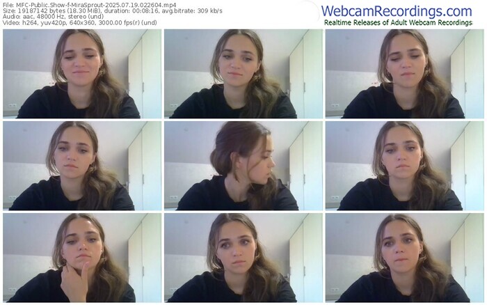 myfreecams-mirasprout-07-19-2025-02-26-04