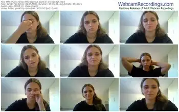 myfreecams-mirasprout-07-19-2025-03-04-25