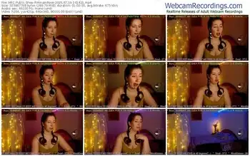 myfreecams-miriamrose-07-19-2025-14-14-21