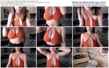 myfreecams-missseul-07-19-2025-16-15-09