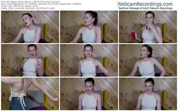 myfreecams-miss_l-07-19-2025-22-17-10