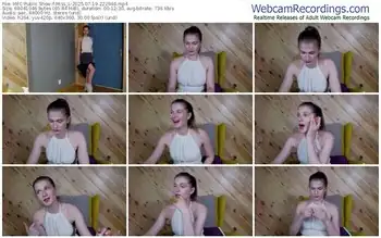 myfreecams-miss_l-07-19-2025-22-29-46