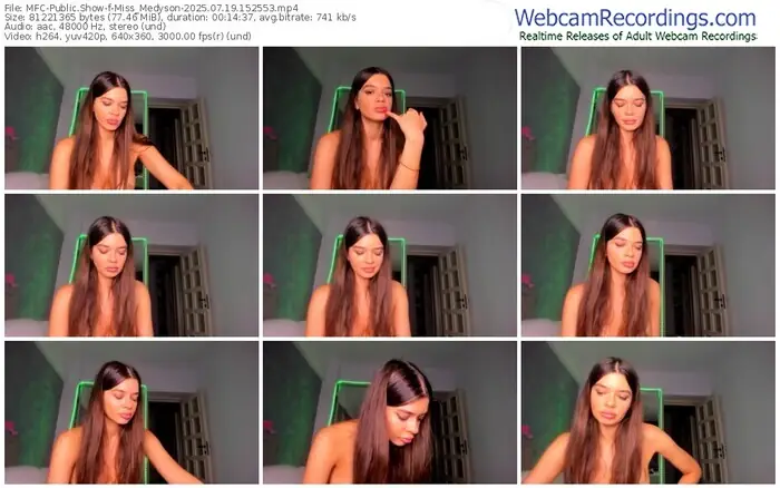 myfreecams-miss_medyson-07-19-2025-15-25-53