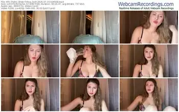 myfreecams-miya_look-07-19-2025-02-45-08