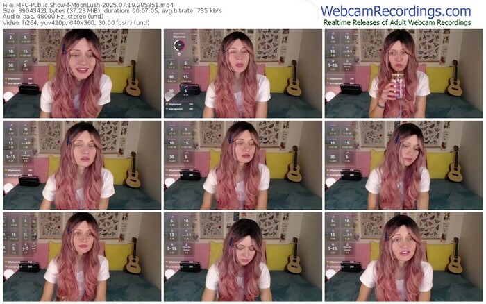 myfreecams-moonlush-07-19-2025-20-53-51