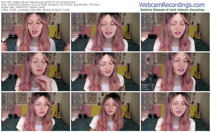 myfreecams-moonlush-07-19-2025-21-06-46