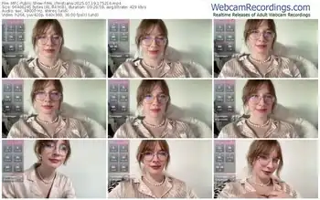 myfreecams-ms_christiana-07-19-2025-17-52-16