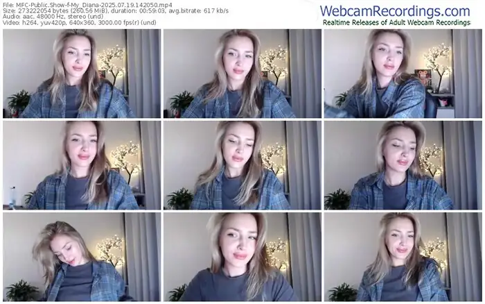 myfreecams-my_diana-07-19-2025-14-20-50