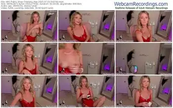 myfreecams-natalia_rae-07-19-2025-03-37-43