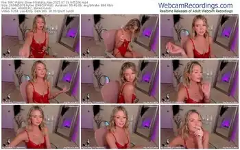 myfreecams-natalia_rae-07-19-2025-04-52-06