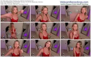 myfreecams-natalia_rae-07-19-2025-05-35-18
