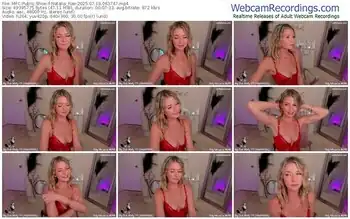myfreecams-natalia_rae-07-19-2025-06-37-47