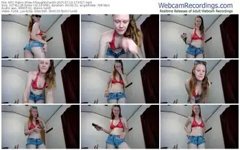 myfreecams-naughtyfox89-07-19-2025-17-33-27