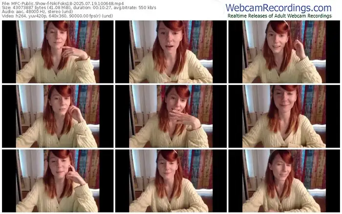 myfreecams-nikifoks18-07-19-2025-10-06-48