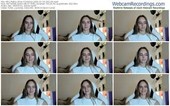 myfreecams-ohalisa-07-19-2025-20-11-00
