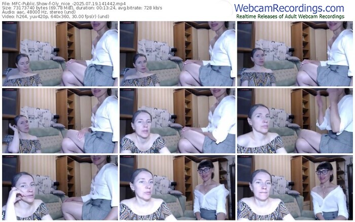 myfreecams-oly_nice_-07-19-2025-14-14-42