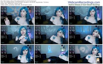 myfreecams-pixiebrat-07-19-2025-07-12-32