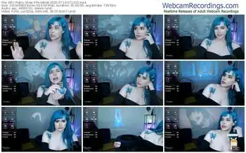 myfreecams-pixiebrat-07-19-2025-07-12-32