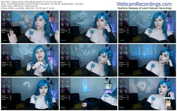 myfreecams-pixiebrat-07-19-2025-07-12-32