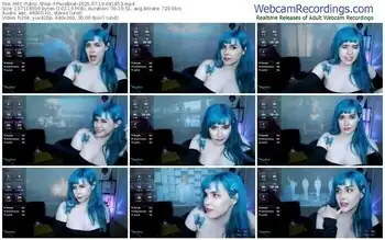 myfreecams-pixiebrat-07-19-2025-08-18-53