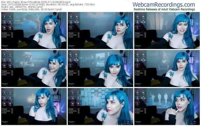 myfreecams-pixiebrat-07-19-2025-08-18-53