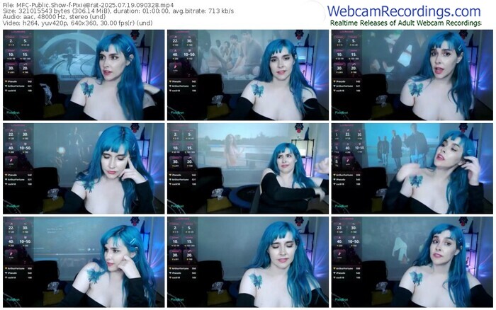 myfreecams-pixiebrat-07-19-2025-09-03-28