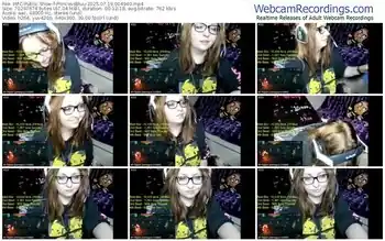 myfreecams-princessbluu-07-19-2025-00-49-40