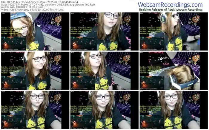 myfreecams-princessbluu-07-19-2025-00-49-40