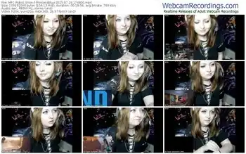 myfreecams-princessbluu-07-19-2025-17-48-00