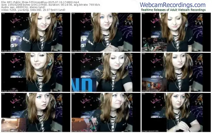 myfreecams-princessbluu-07-19-2025-17-48-00