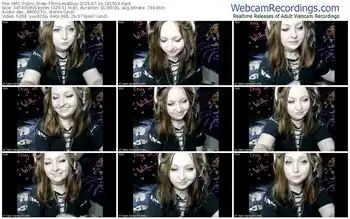 myfreecams-princessbluu-07-19-2025-18-15-54