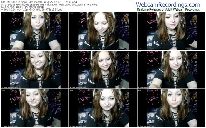 myfreecams-princessbluu-07-19-2025-18-15-54