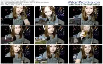 myfreecams-princessbluu-07-19-2025-19-54-20