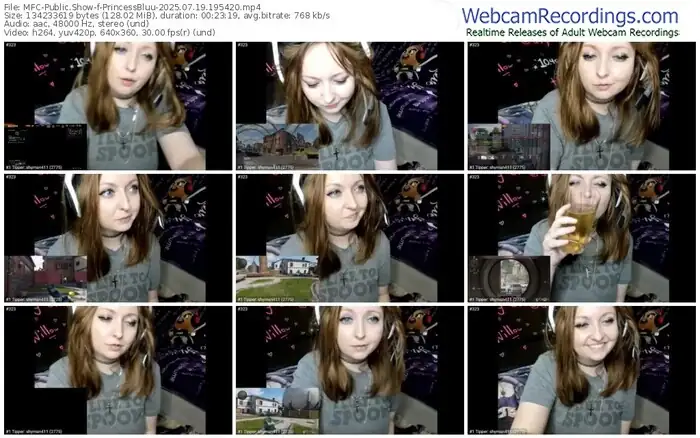 myfreecams-princessbluu-07-19-2025-19-54-20