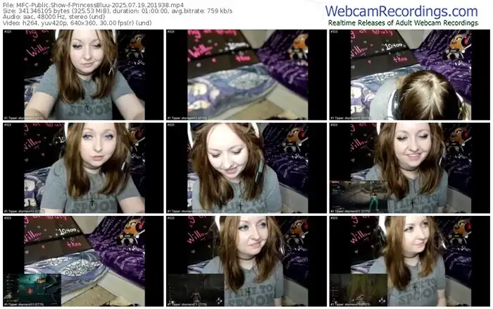 myfreecams-princessbluu-07-19-2025-20-19-38