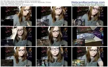 myfreecams-princessbluu-07-19-2025-21-19-18