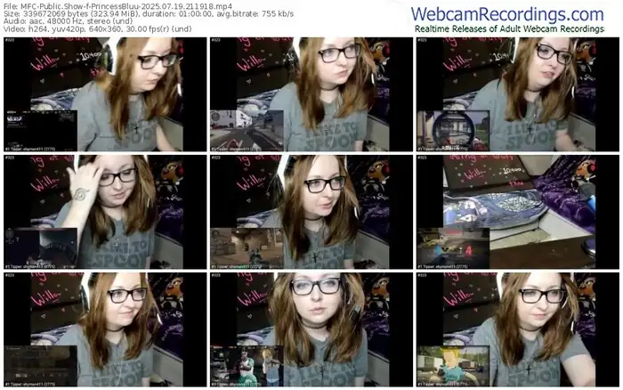 myfreecams-princessbluu-07-19-2025-21-19-18