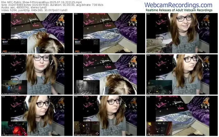 myfreecams-princessbluu-07-19-2025-22-21-25