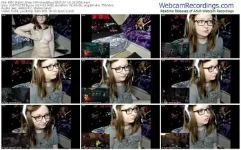 myfreecams-princessbluu-07-19-2025-23-26-56