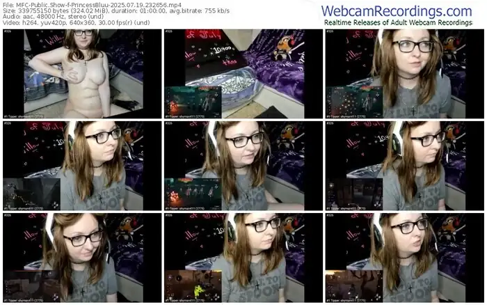 myfreecams-princessbluu-07-19-2025-23-26-56