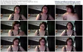 myfreecams-purpleaurora-07-19-2025-15-29-01