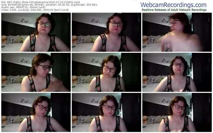 myfreecams-purpleaurora-07-19-2025-15-29-01