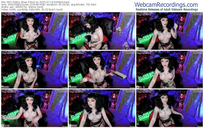 myfreecams-rincity-07-19-2025-04-58-24