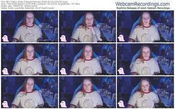 myfreecams-roomofghosts-07-19-2025-22-51-52