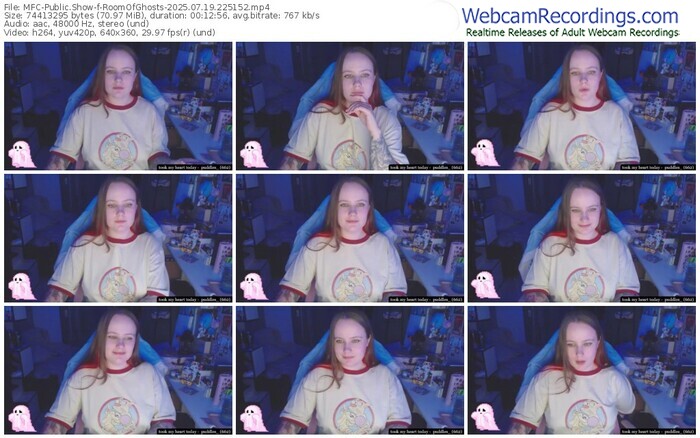 myfreecams-roomofghosts-07-19-2025-22-51-52