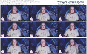 myfreecams-roomofghosts-07-19-2025-23-14-39