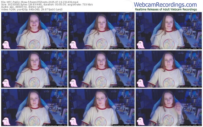 myfreecams-roomofghosts-07-19-2025-23-14-39